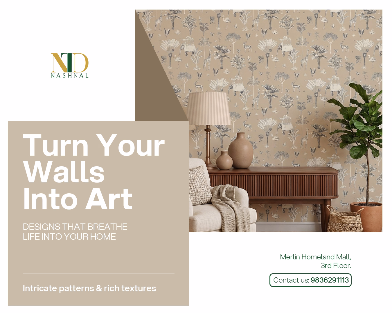 Nashnal social media post 3